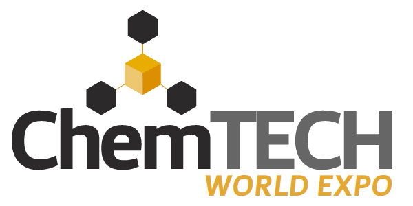 Proton exhibits LED lights at the international tradeshow ChemTECH World Expo in February 22-25, 2022